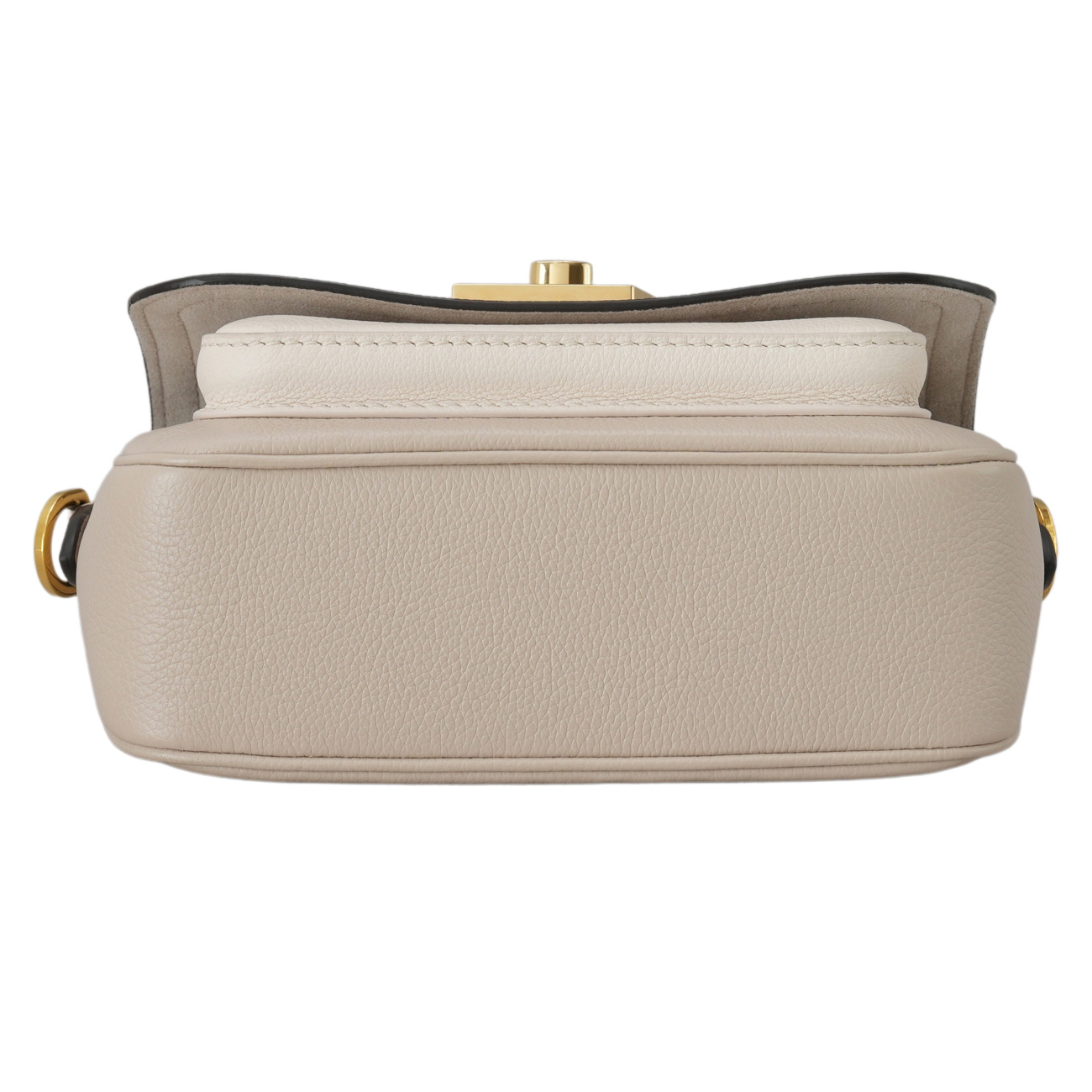 LOUIS VUITTON(USED)루이비통 M58554 락미텐더 숄더백